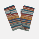 Sherpa Sherpa Jinpa Wrist Warmer
