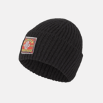 Sherpa Sherpa Tarcho Beanie 26/27