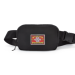 Sherpa Sherpa Tarcho Bum Bag