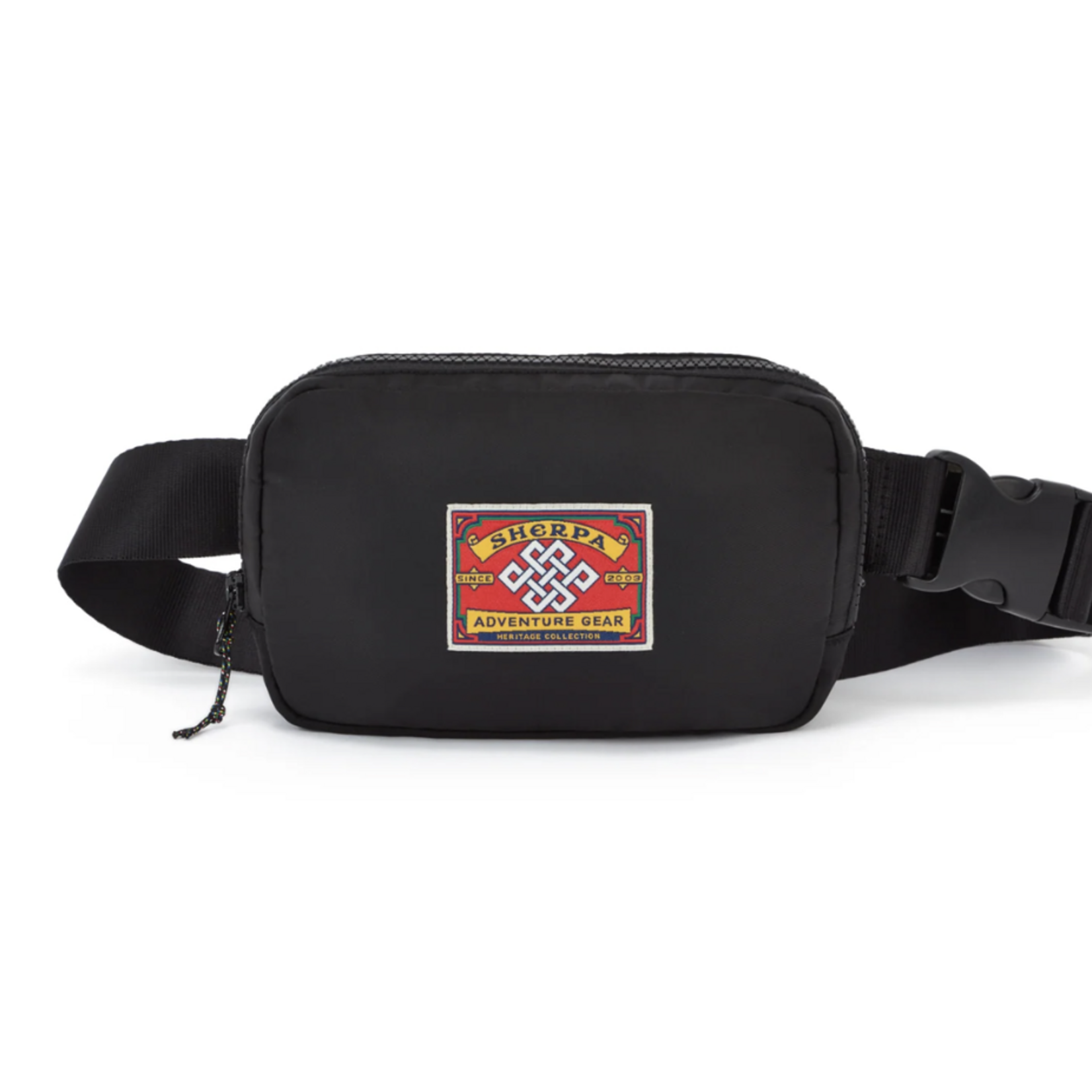 Sherpa Sherpa Tarcho Bum Bag