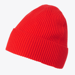 Helly Hansen HH Wool Beanie 26/27