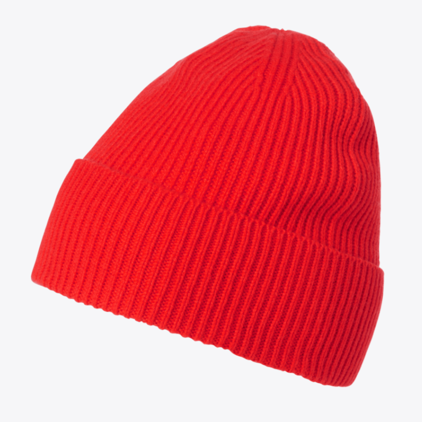 Helly Hansen HH Wool Beanie 26/27