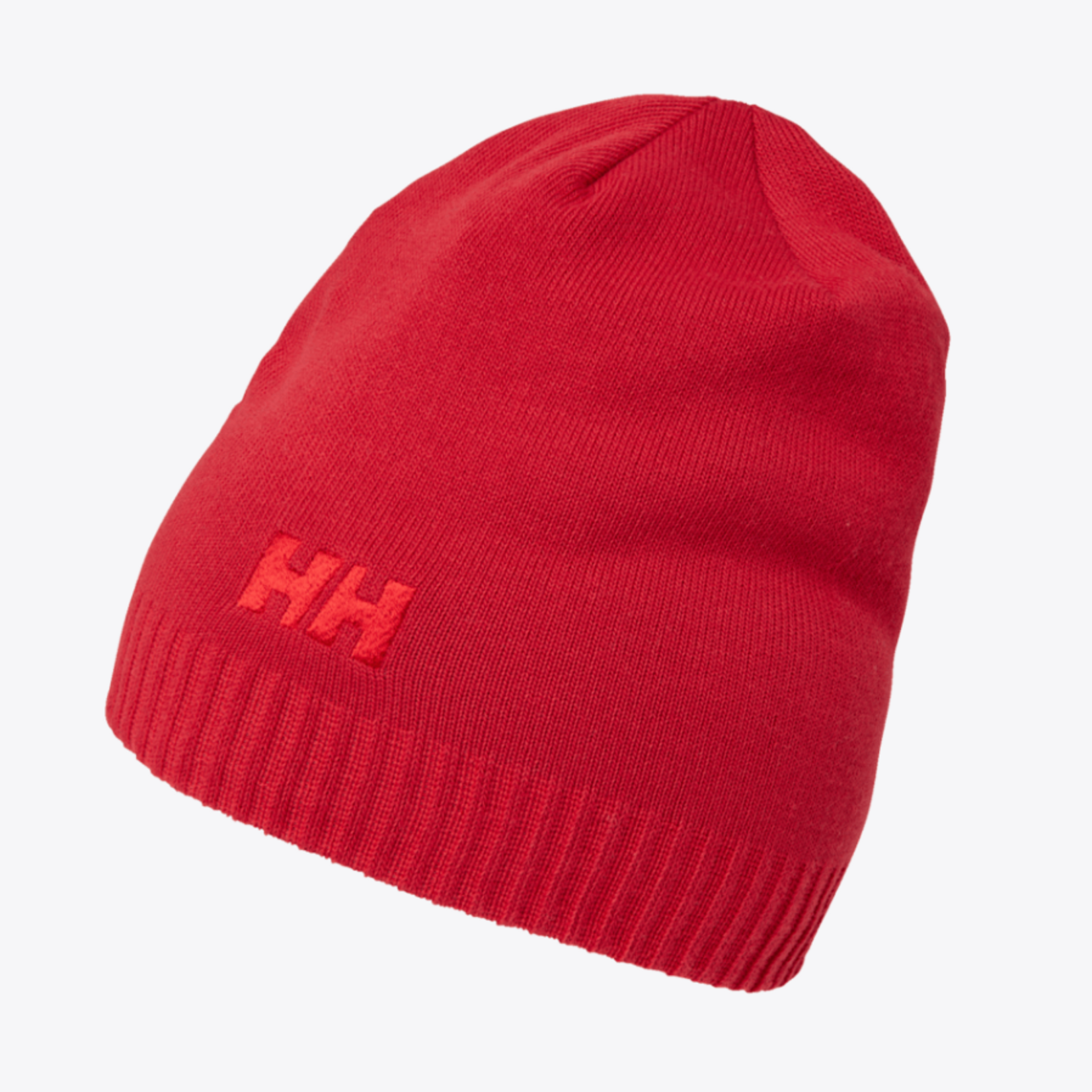 Helly Hansen HH Brand Beanie 26/27