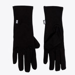 Helly Hansen HH Lifa Merino Glove Liner