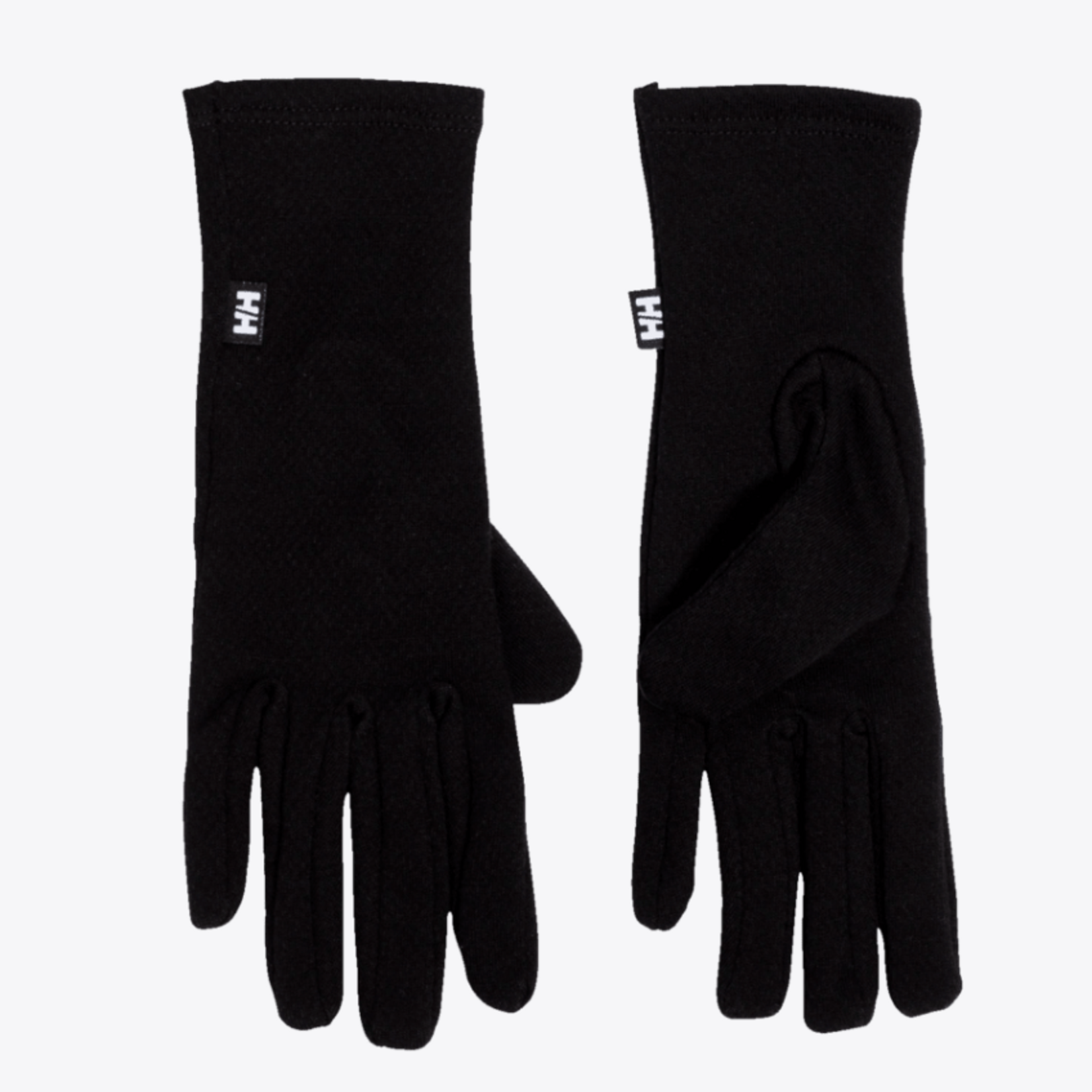 Helly Hansen HH Lifa Merino Glove Liner