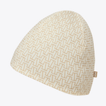 Helly Hansen HH Lifa Merino Beanie 26/27