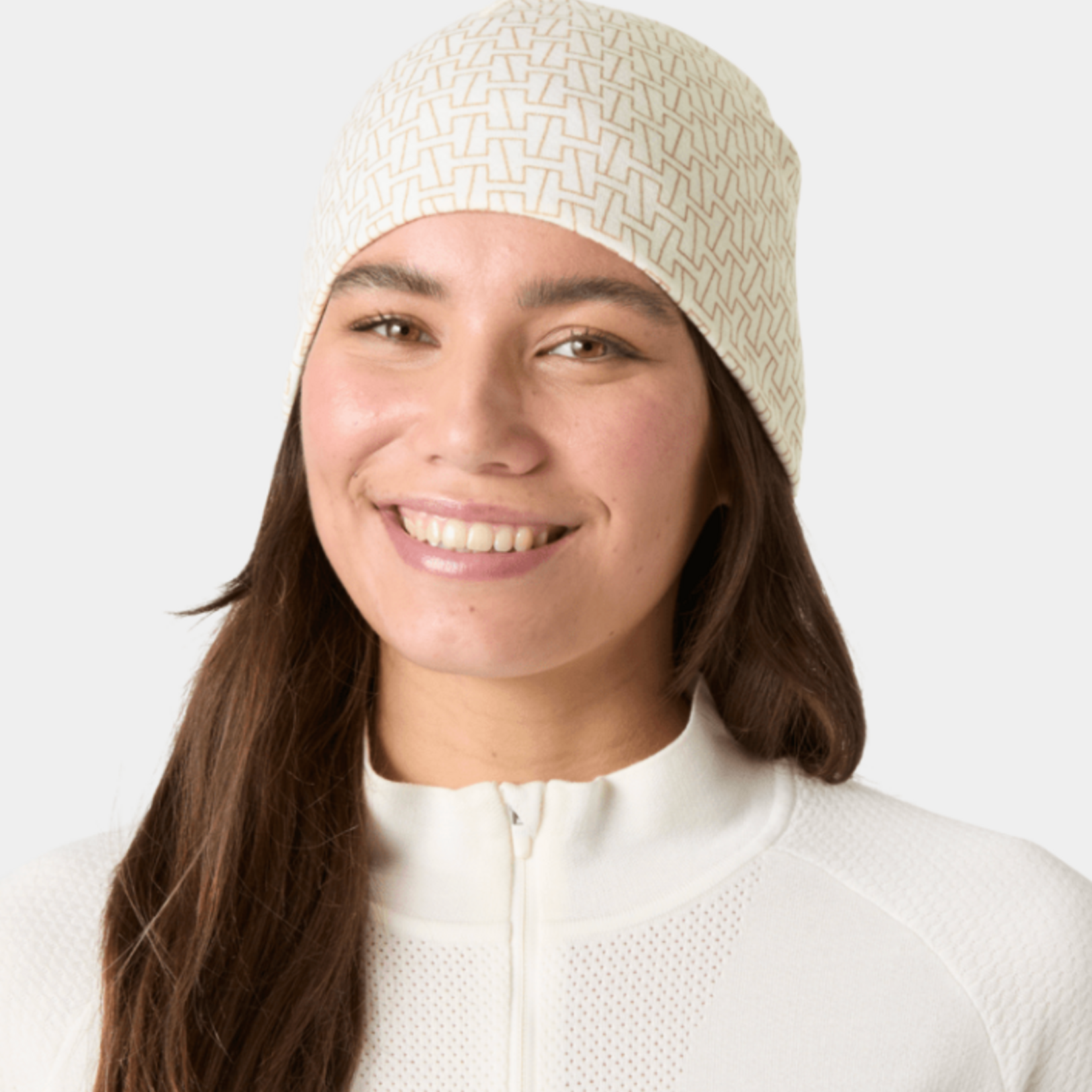 Helly Hansen HH Lifa Merino Beanie 26/27