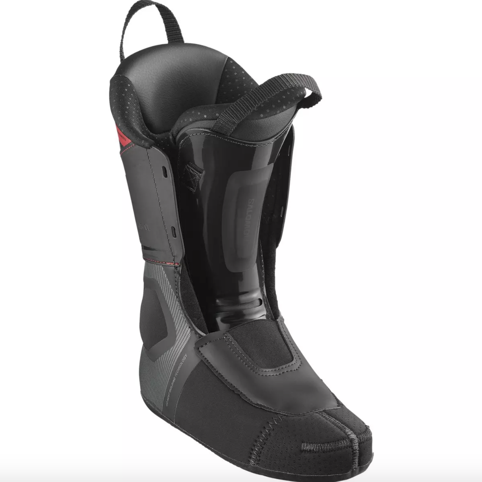 Salomon Salomon S/Pro Supra S BOA 110 Alpine Boot (M) F26