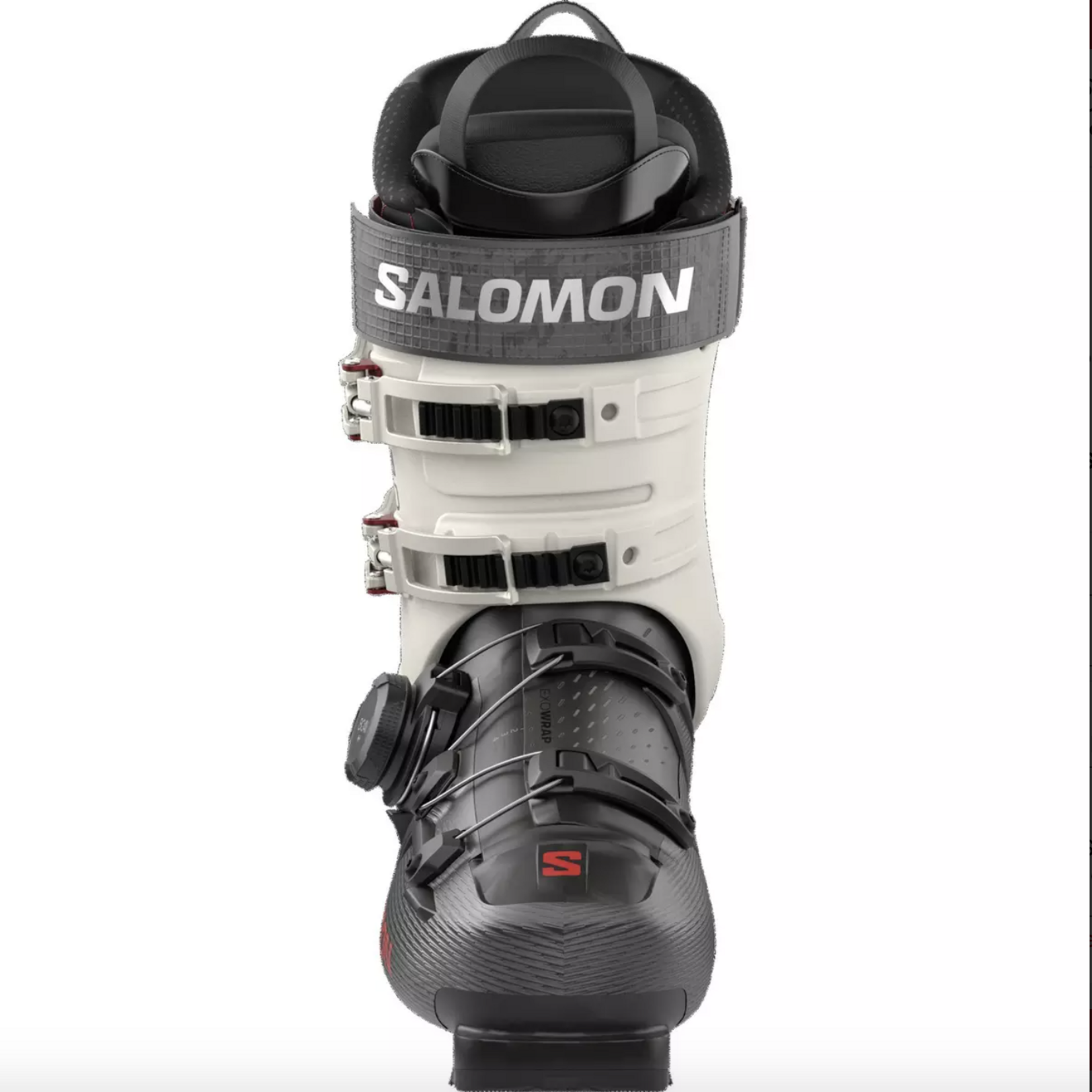 Salomon Salomon S/Pro Supra S BOA 110 Alpine Boot (M) F26