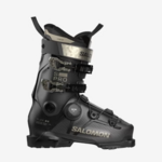 Salomon Salomon S/Pro Supra S BOA 85 Alpine Boot (W) F26