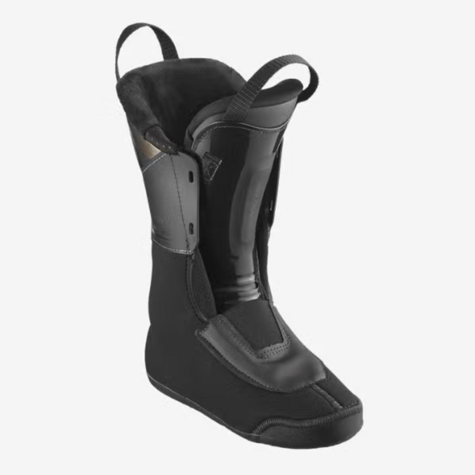 Salomon Salomon S/Pro Supra S BOA 85 Alpine Boot (W) F26