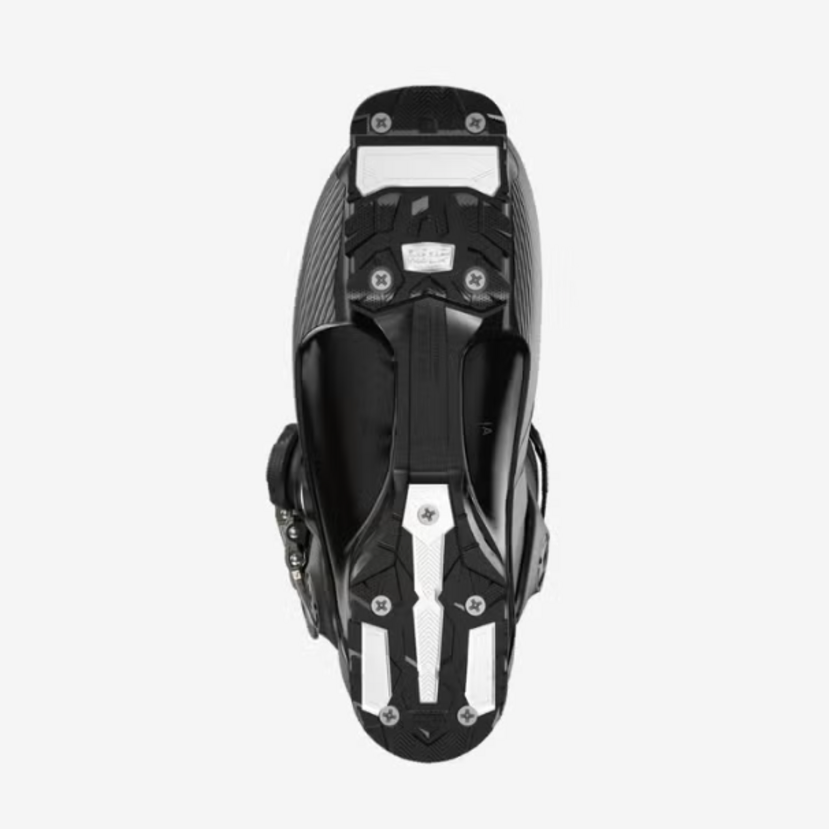 Salomon Salomon S/Pro Supra S BOA 85 Alpine Boot (W) F26
