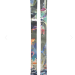 Atomic Atomic N Bent 85 Alpine Ski (M) F26