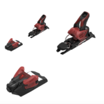 Atomic Atomic N Strive 12 Alpine Binding GW (A)F26