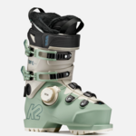 K2 K2 BFC BOA 85 W Alpine Boot (W) F26