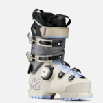 K2 K2 BFC BOA 95 W Alpine Boot (W) F26