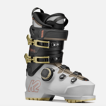 K2 K2 BFC BOA 100 Alpine Boot (M) F26
