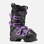 K2 K2 BFC 75 W Alpine Boot (W) F26