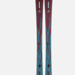 K2 K2 Mindbender 90 W Alpine Ski (W) F26