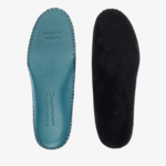 Emu Australia Emu Waterproof Insole