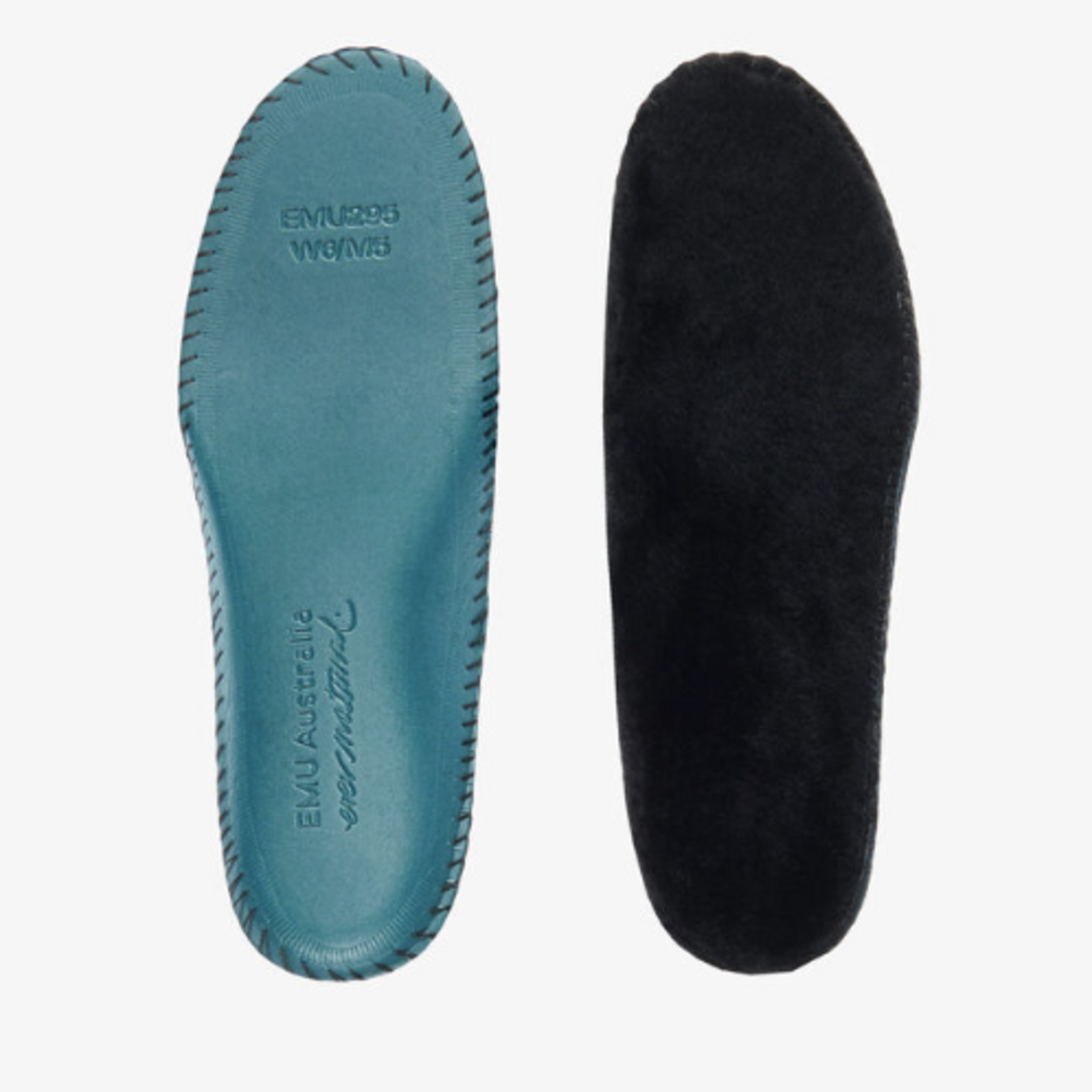 Emu Australia Emu Waterproof Insole