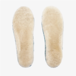 Emu Australia Emu Insole