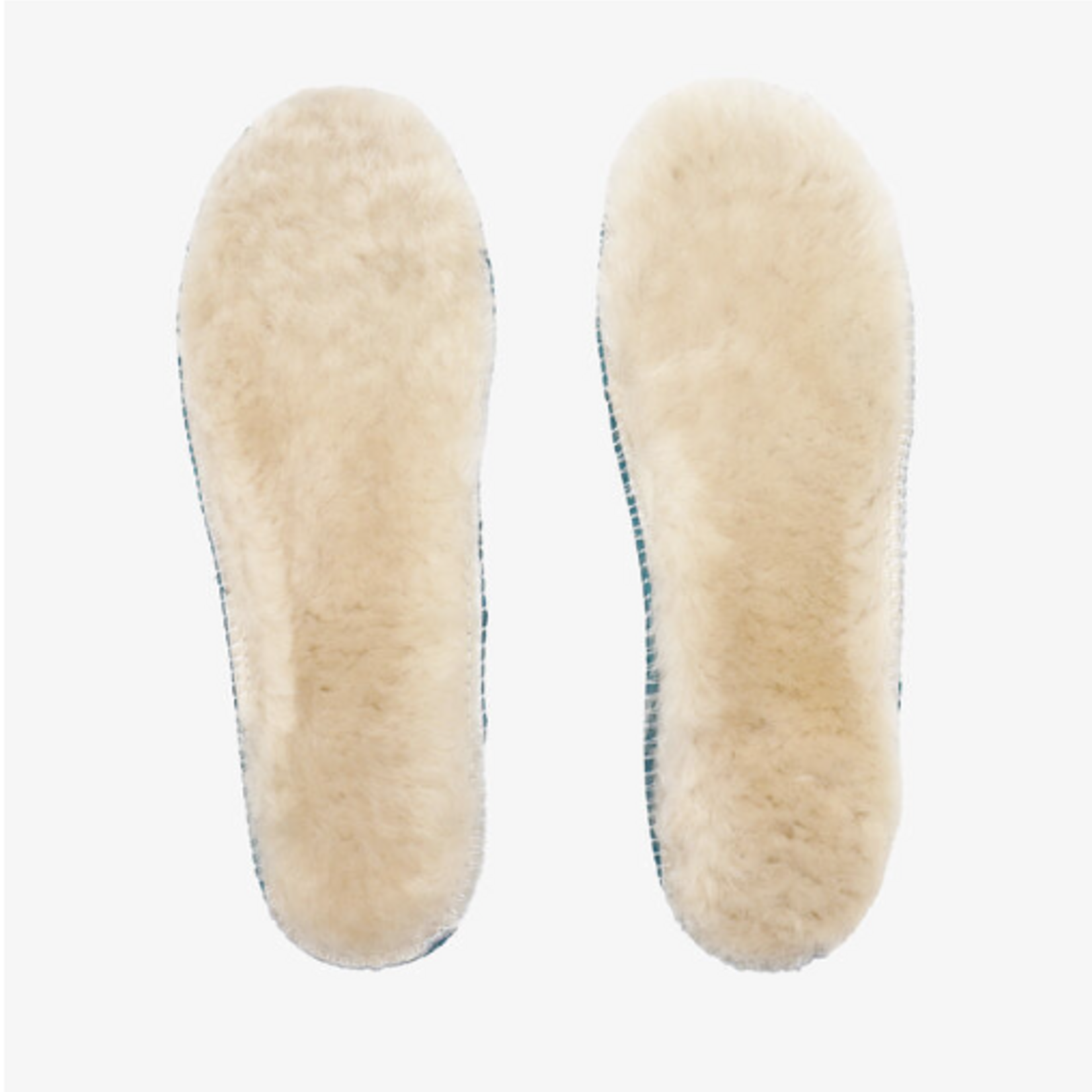 Emu Australia Emu Insole