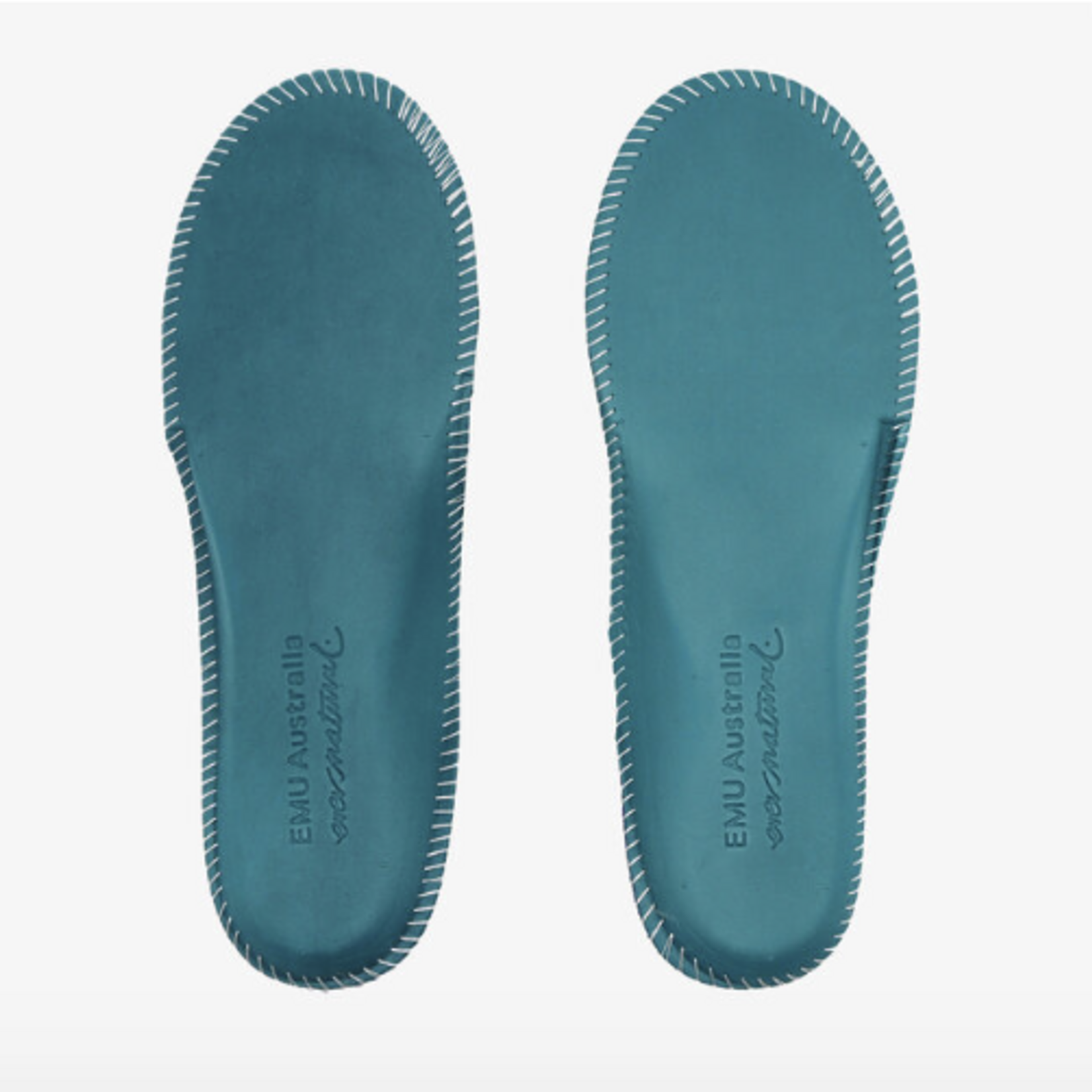 Emu Australia Emu Insole