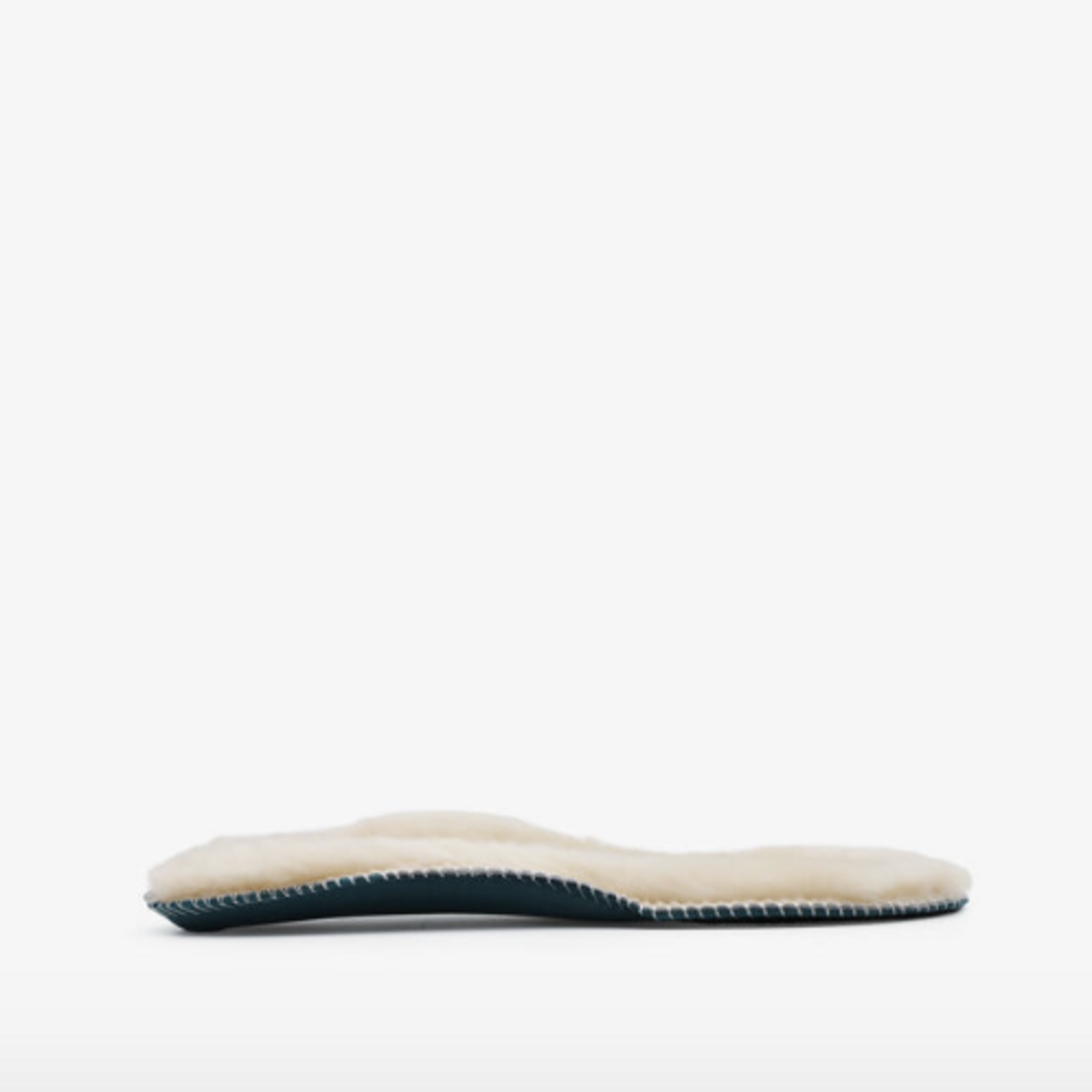 Emu Australia Emu Insole
