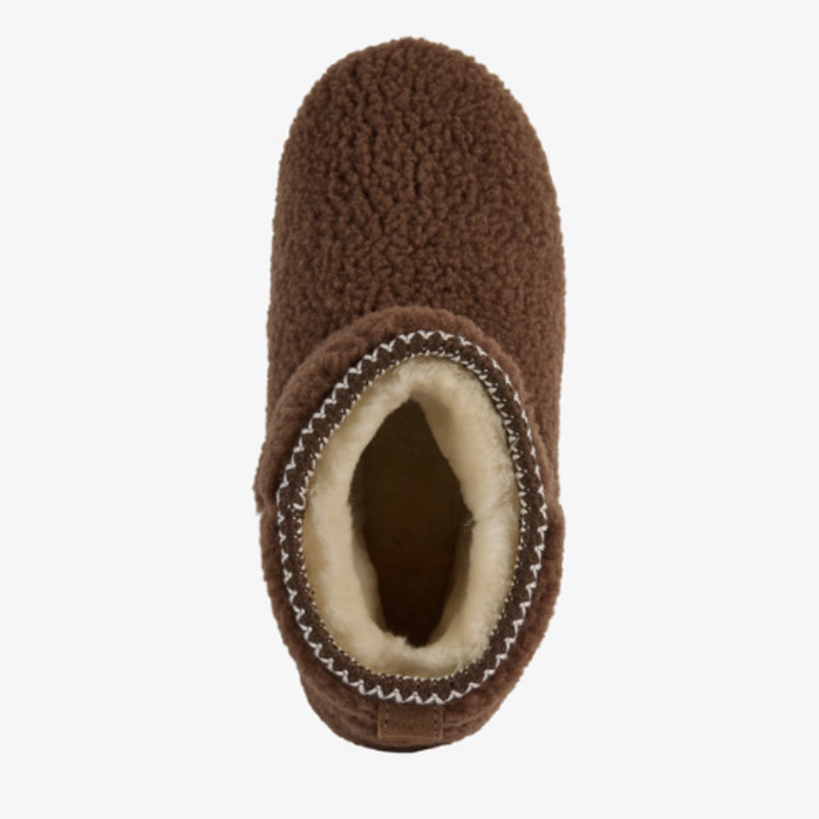 Emu Australia Emu Stinger Micro Flatform Teddy (W)