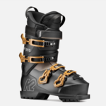 K2 K2 BFC 80 Alpine Boot (M) F26