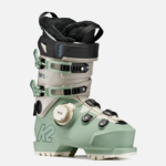 K2 K2 BFC 85 W Alpine Boot (W) F26