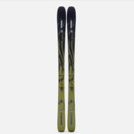 K2 K2 Mindbender 90 Alpine Ski (M) F26