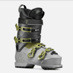 K2 K2 BFC 90 Alpine Boot (M) F26