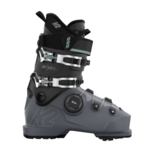 K2 K2 BFC RX BOA W Alpine Boot (W) F26
