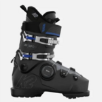 K2 K2 BFC RX BOA Alpine Boot (M) F26