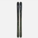 K2 K2 Mindbender 101 Alpine Ski (M) F26