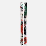 Line Skis Line Tom Wallisch Pro 90 Alpine Ski (A) F26