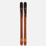 Line Skis Line Honey Badger 92 Alpine Ski (A) F26