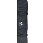 Treviso Treviso Snowboard Sleeve Bag (A)F26