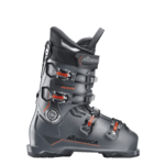 Nordica Nordica Cruise 100 Alpine Boot (M) F26