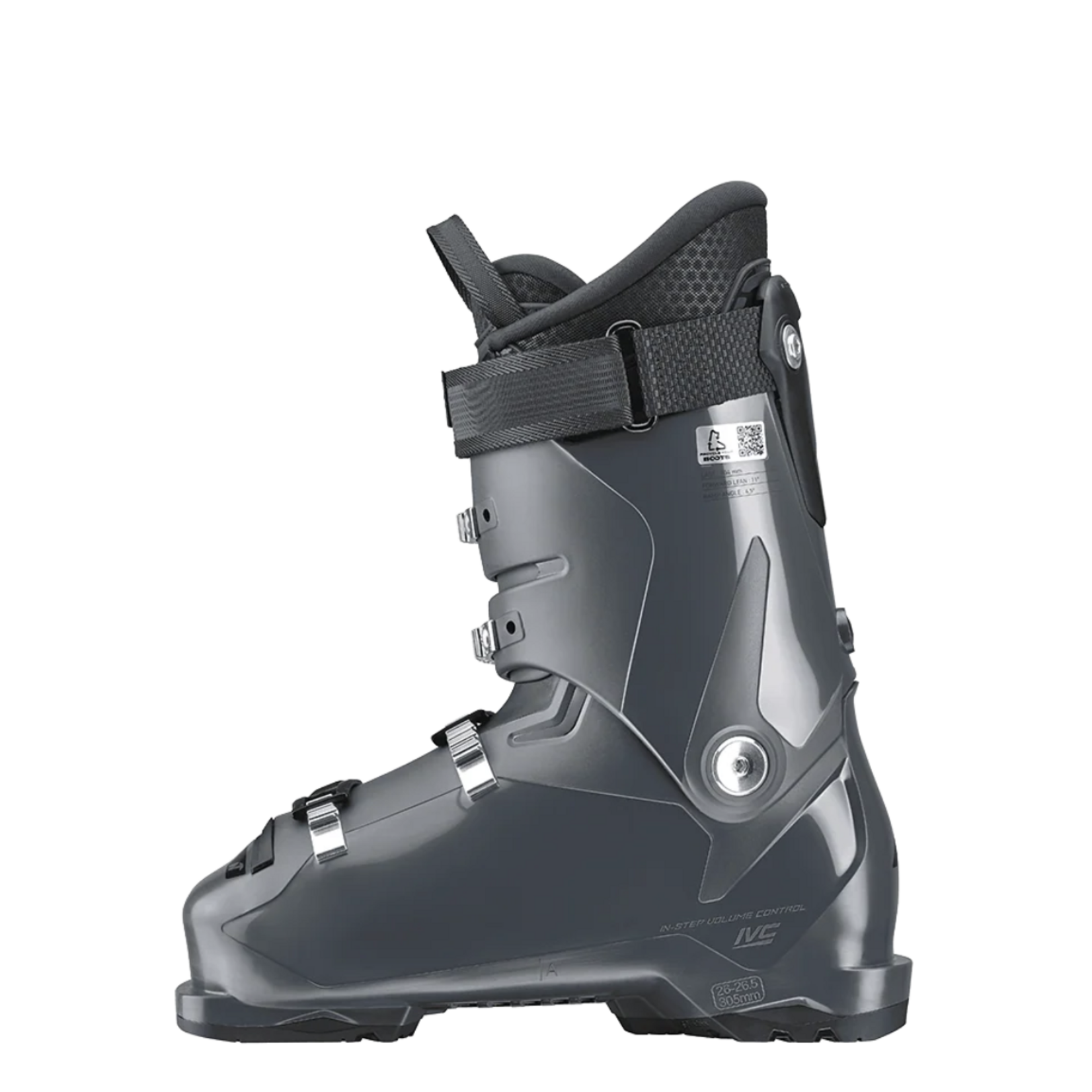 Nordica Nordica Cruise 100 Alpine Boot (M) F26