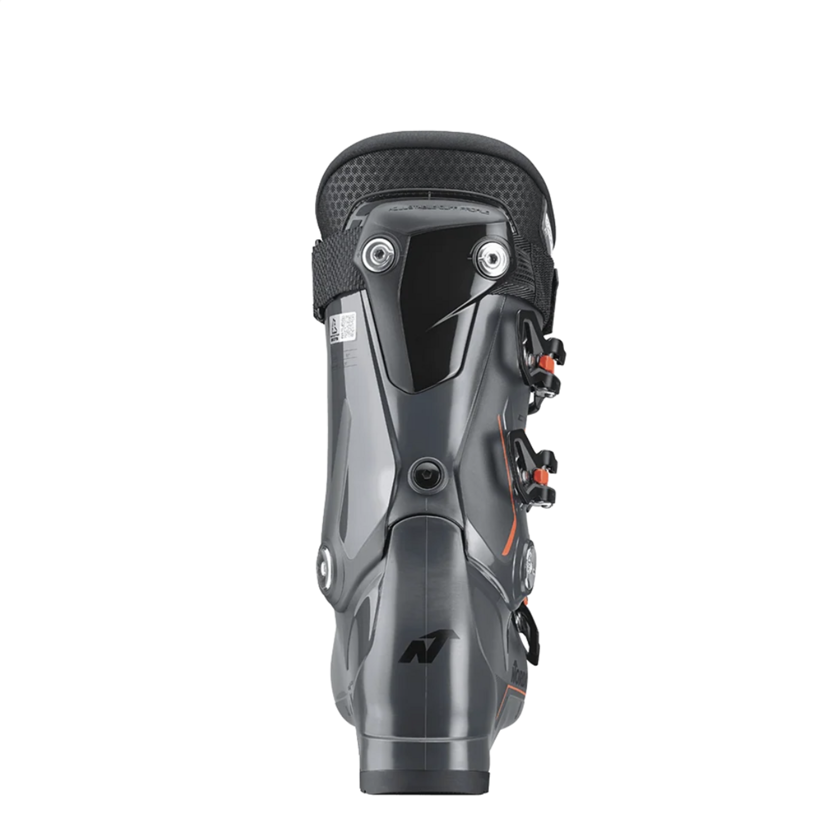 Nordica Nordica Cruise 100 Alpine Boot (M) F26