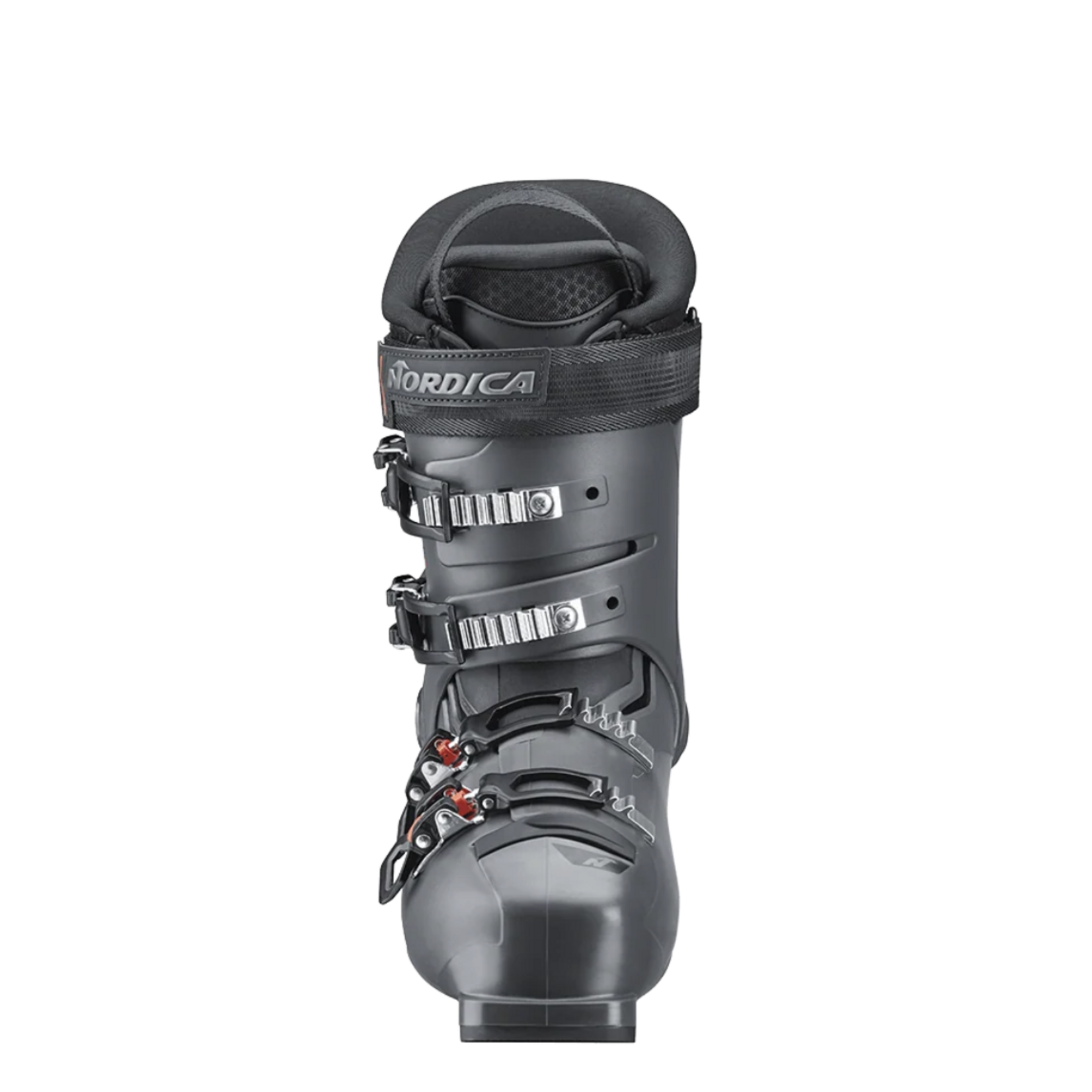 Nordica Nordica Cruise 100 Alpine Boot (M) F26