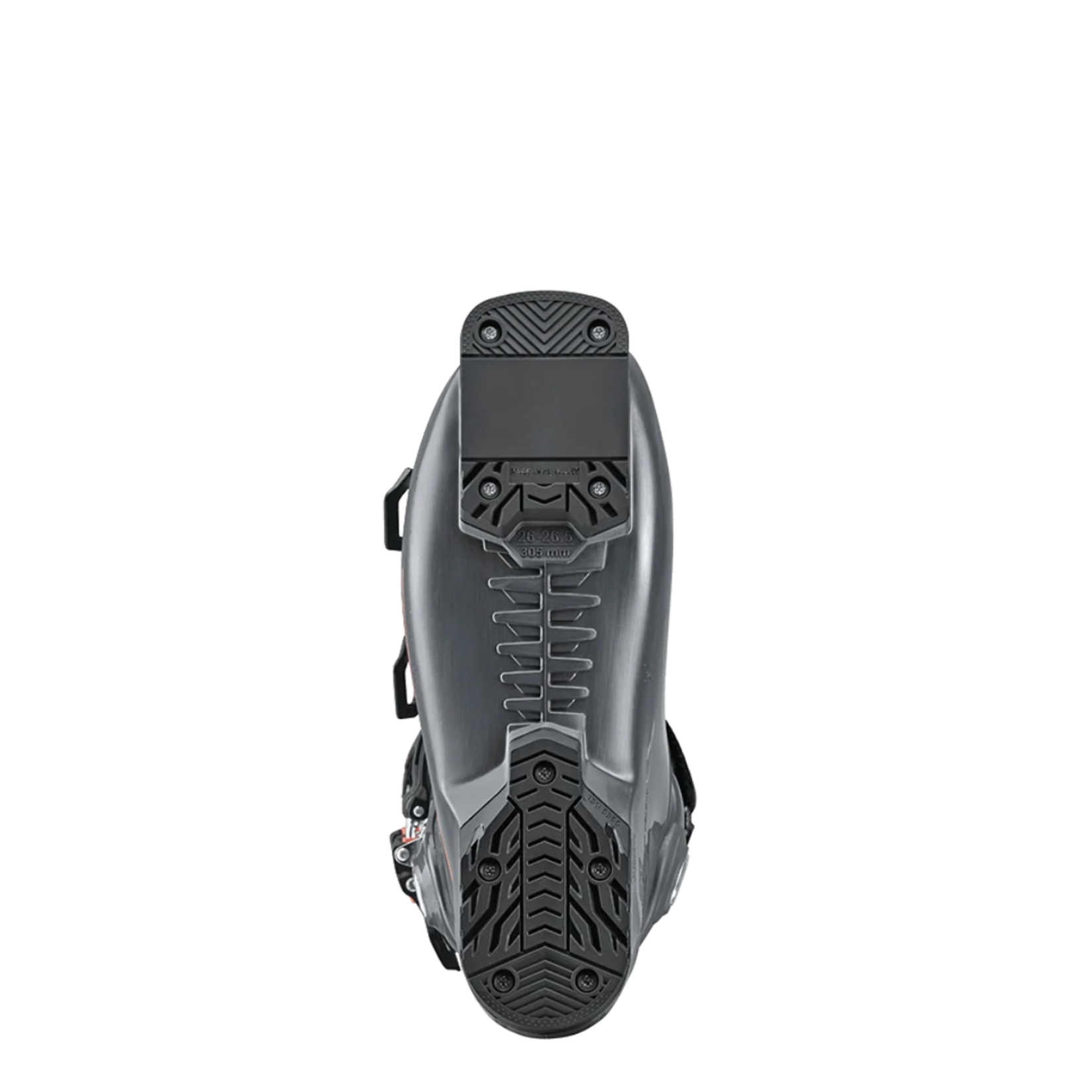 Nordica Nordica Cruise 100 Alpine Boot (M) F26