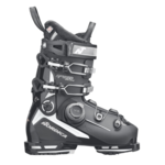 Nordica Nordica Speedmachine3 BOA W 85 Alpine Boot (W) F26
