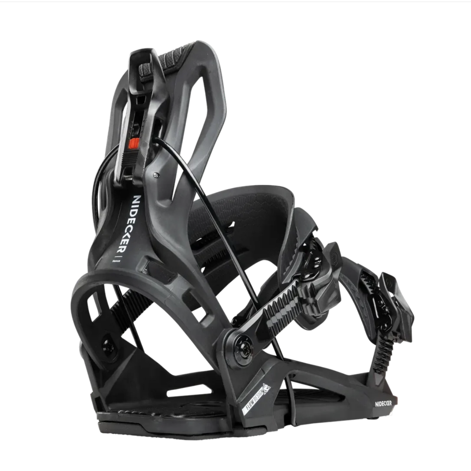 Flow NDK Flow Nexus Snowboard Binding (M)F26
