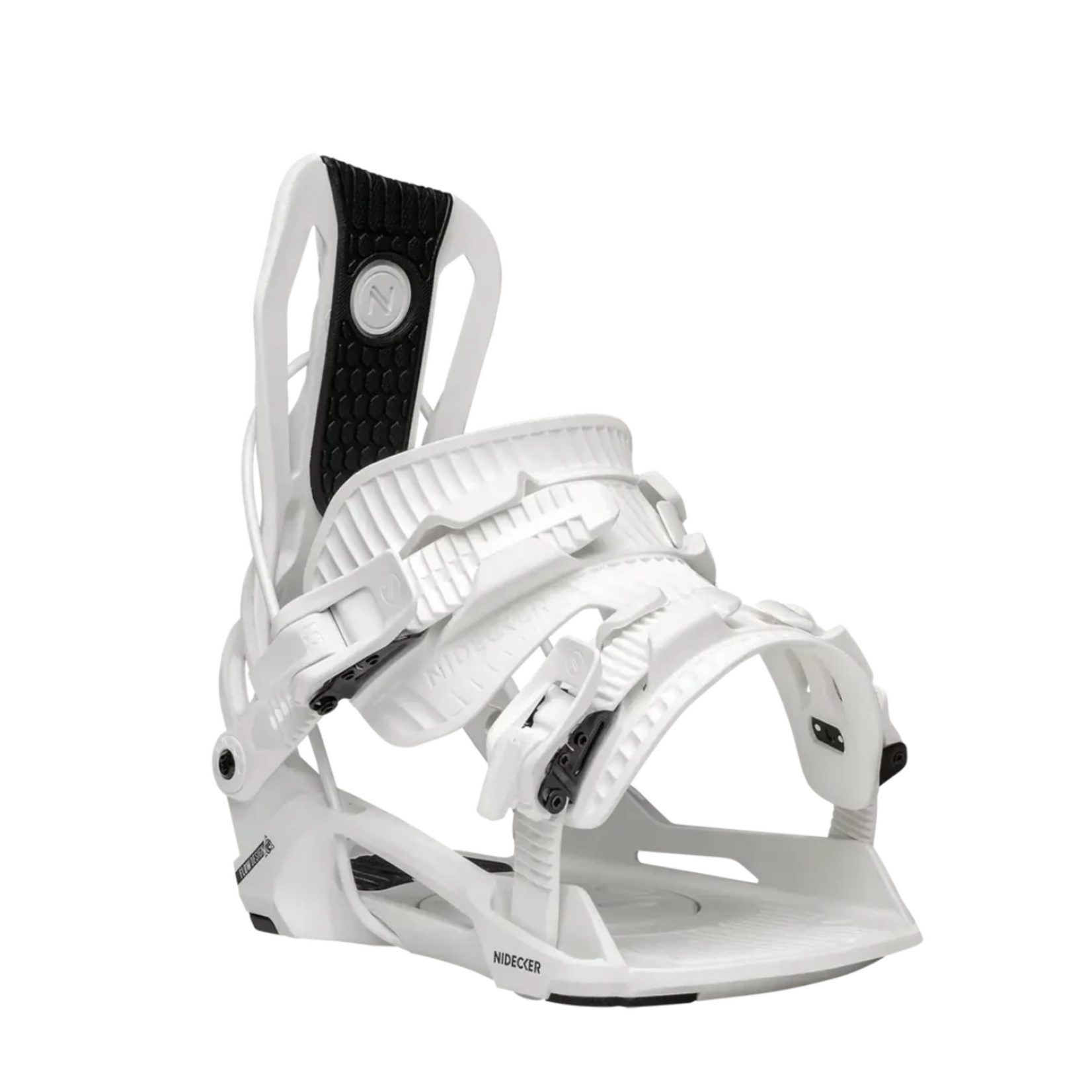 Flow NDK Flow Nexus Snowboard Binding (M)F26