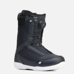 K2 K2 Belief BOA Snowboard Boot (W)F26