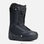 K2 K2 Market BOA Snowboard Boot (M)F26